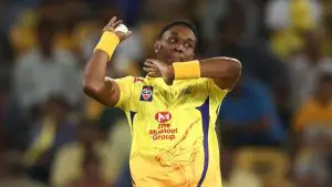 Complete list of winners from IPL 2008 to IPL 2023  