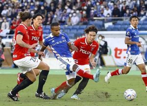 Preview: Club Leon vs. Urawa Red Diamonds - Prediction Preview: Club Leon vs. Urawa Red Diamonds - Prediction
