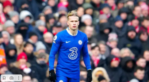 Preview: Chelsea vs. Newcastle United - Prediction Preview: Chelsea vs. Newcastle United - Prediction