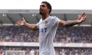 Preview: Plymouth Argyle vs. Leeds United - Prediction Preview: Plymouth Argyle vs. Leeds United - Prediction