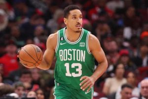 The Top NBA Pure Shooter On Every Team  