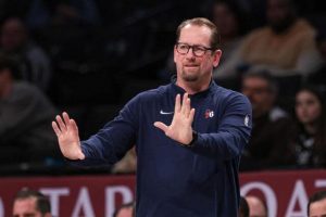 Ranking The Best NBA Coaches Ranking The Best NBA Coaches