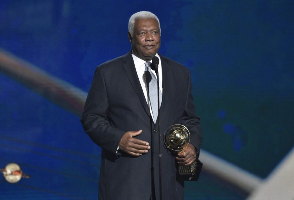 The 10 All-Time Greatest NBA Players by Pound for Pound The 10 All-Time Greatest NBA Players by Pound for Pound