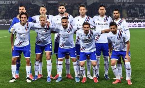 Preview: Salernitana vs. Sampdoria - Prediction, Team News Preview: Salernitana vs. Sampdoria - Prediction, Team News