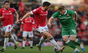 Preview: Southampton vs. Walsall - Prediction, Team News Preview: Southampton vs. Walsall - Prediction, Team News