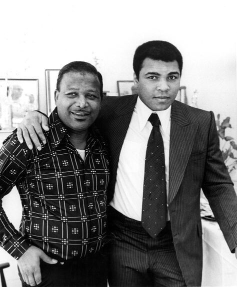 10 Interesting Facts About Boxing People Should Know  
