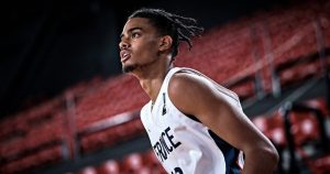 Who Are The Lowest-Paid NBA Players For 2023–2024? Who Are The Lowest-Paid NBA Players For 2023–2024?