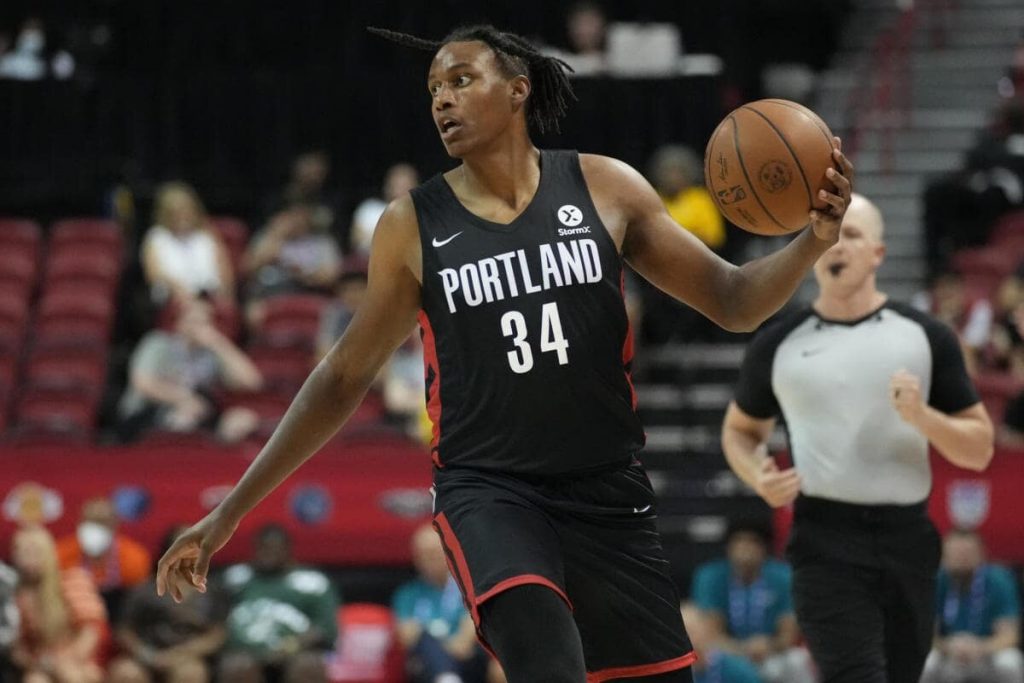 Who Are The Lowest-Paid NBA Players For 2023–2024? Who Are The Lowest-Paid NBA Players For 2023–2024?