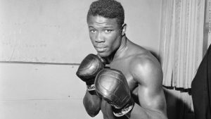 10 Boxing Careers That Had The Worst Possible Ending 10 Boxing Careers That Had The Worst Possible Ending