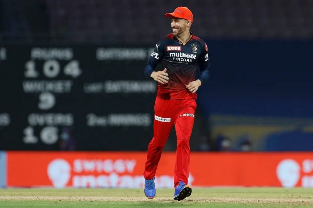 Unveiling The Salary Figures of IPL 2024 Captains  