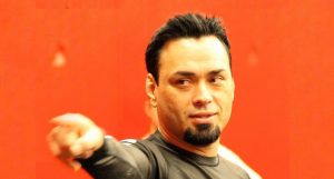 Who Are The Top 11 BJJ Guard Players?  