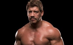 Ranking The 12 Shortest WWE Wrestlers in History Ranking The 12 Shortest WWE Wrestlers in History