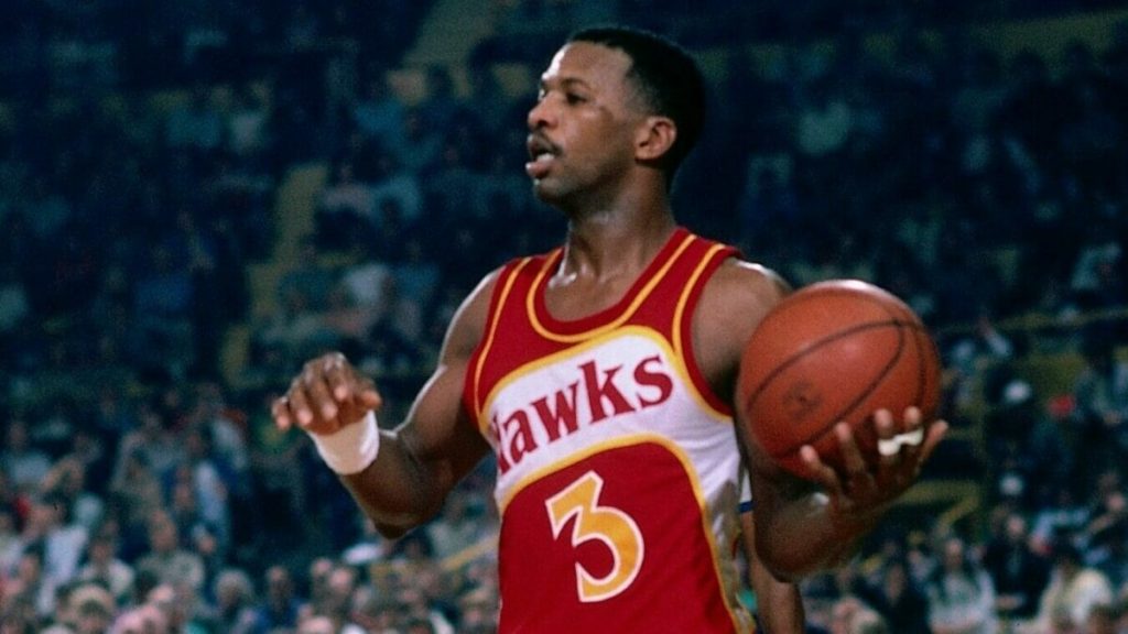 NBA Players Who Have Been Charged For Sexual Assault NBA Players Who Have Been Charged For Sexual Assault