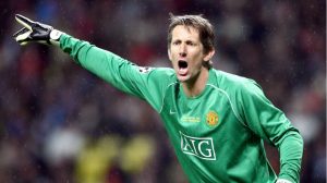 The Top 10 Netherlands Players of All Time The Top 10 Netherlands Players of All Time