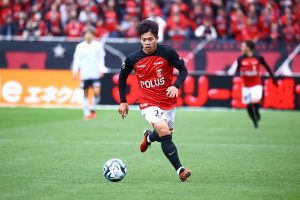 Preview: Urawa Red Diamonds vs. Al Ahly - Prediction Preview: Urawa Red Diamonds vs. Al Ahly - Prediction