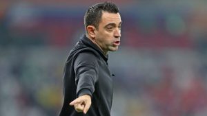 Preview: Shakhtar Donetsk vs. Barcelona - Prediction Preview: Shakhtar Donetsk vs. Barcelona - Prediction
