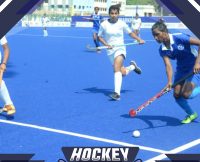 ईस्ट जोन राष्ट्रीय हॉकी प्रतियोगिता में झारखण्ड को मिला फाइनल का टिकट  