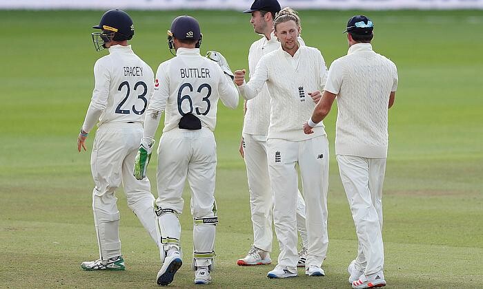 IND vs ENG 4th Test, India vs England 4th Test Prediction  