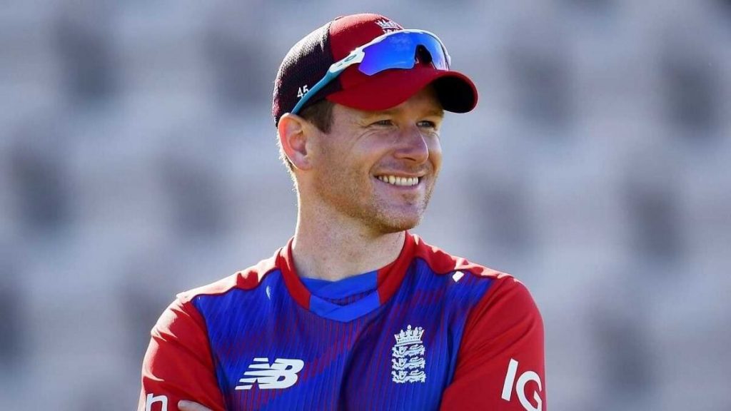 Top Cricketers With The Most Sixes In A World Cup Innings Top Cricketers With The Most Sixes In A World Cup Innings