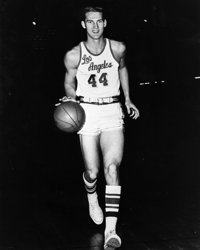 From Style to comfort: The Evolution of Basketball uniforms  