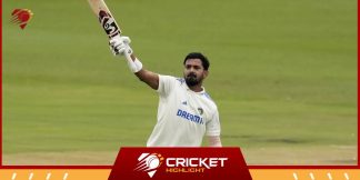 IND Vs ENG Prediction: आज के मैच की भविष्यवाणी  