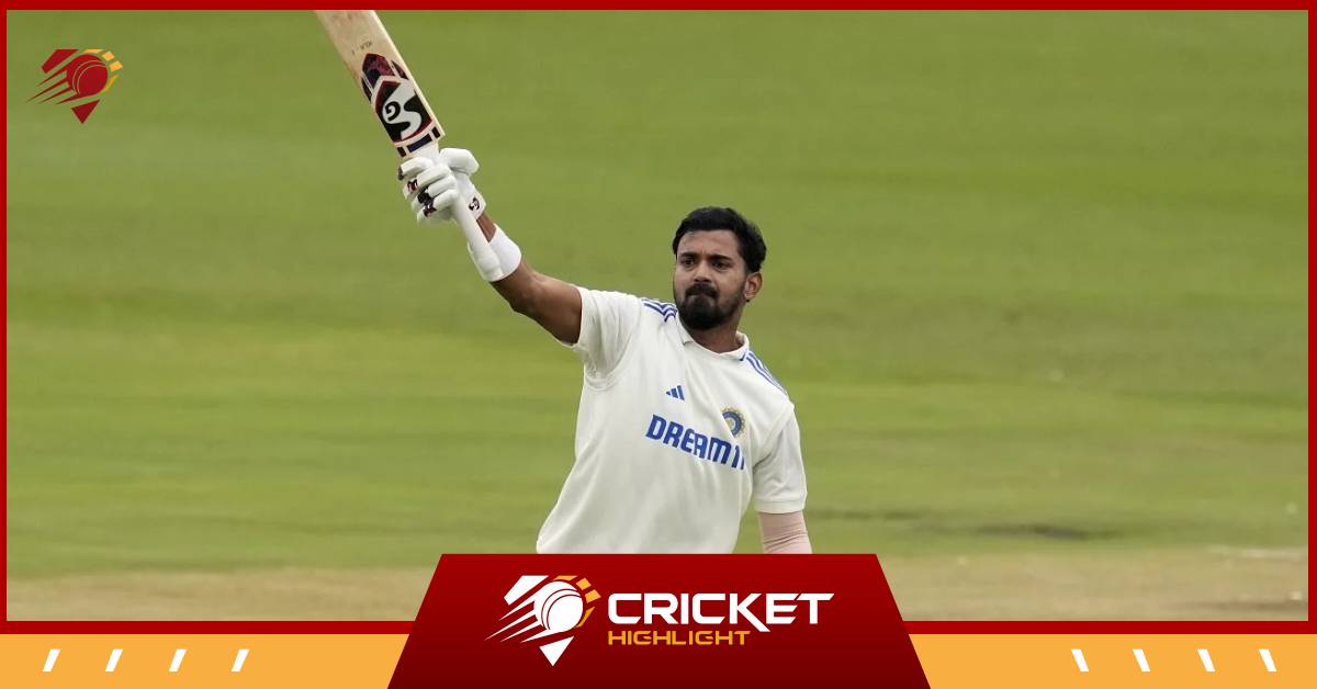 IND Vs ENG Prediction: आज के मैच की भविष्यवाणी  