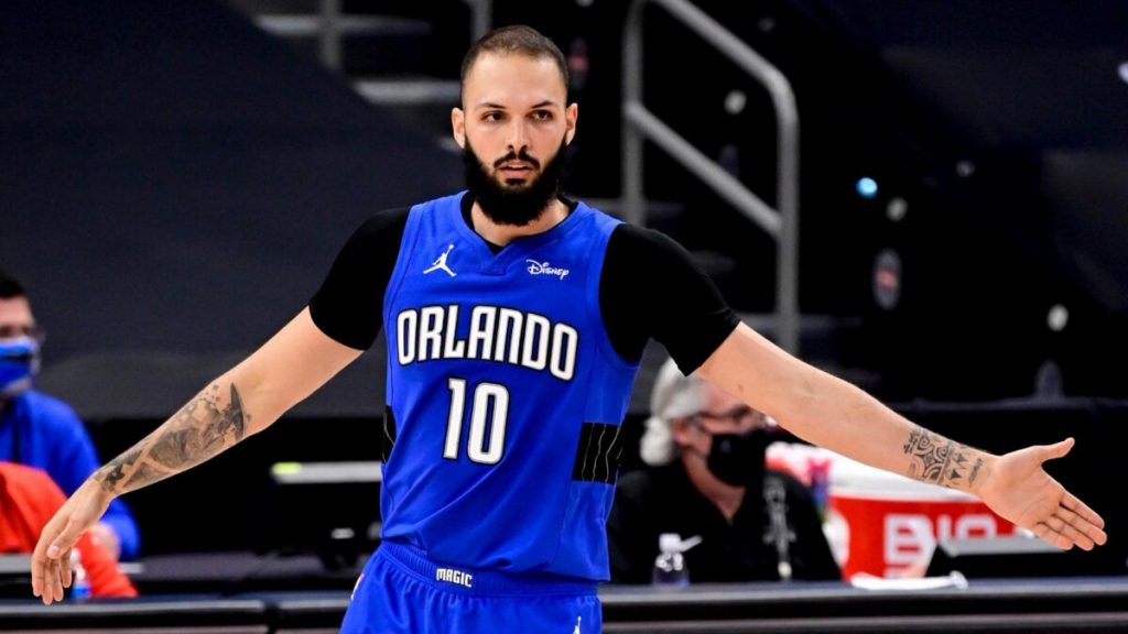 Sorting NBA Highest-Paid Shooting Guards Based on Tiers Sorting NBA Highest-Paid Shooting Guards Based on Tiers