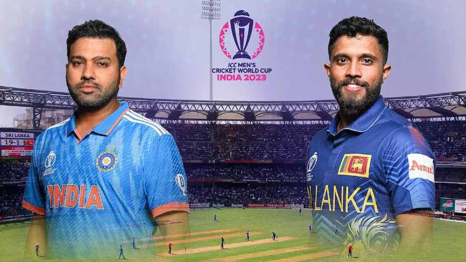 Top 10 Lowest Team Totals in ICC ODI World Cup History Top 10 Lowest Team Totals in ICC ODI World Cup History