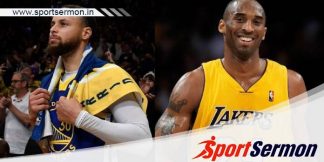 NBA legends that didn't win "Rookie of the Year" award  