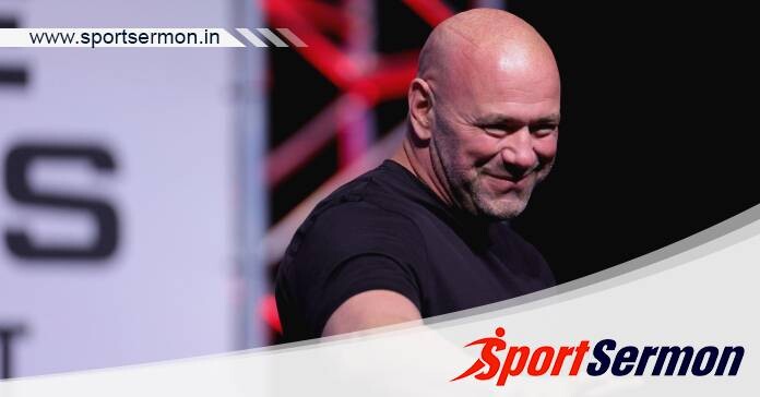 The Biggest Lies Ever Told by UFC President Dana White  