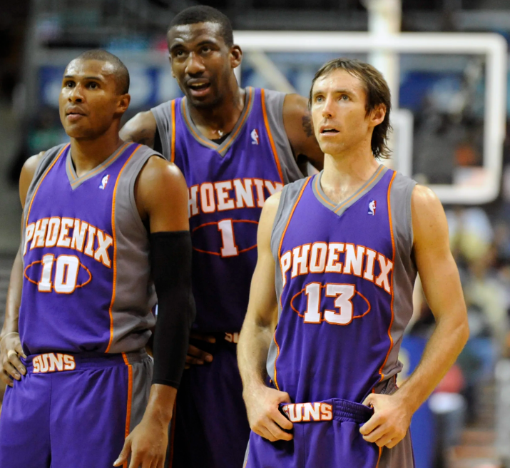 The worst season records of NBA franchises in history  
