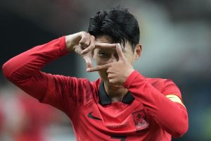 Preview: South Korea vs. Bahrain - Prediction, Team News Preview: South Korea vs. Bahrain - Prediction, Team News
