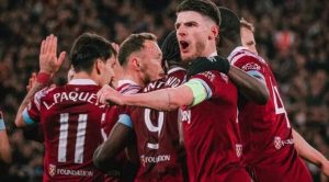 Preview: West Ham United vs. Bournemouth - Prediction Preview: West Ham United vs. Bournemouth - Prediction