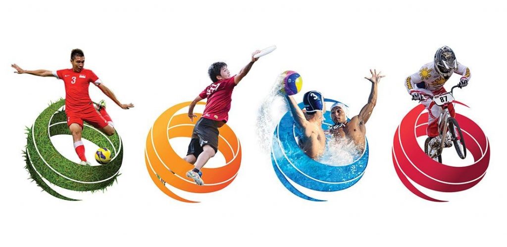 The Impact of Branding And E-Commerce in Sports The Impact of Branding And E-Commerce in Sports