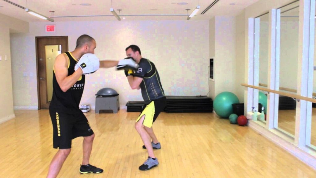 Is Boxing Effective for Self-Defense? Get To Know Is Boxing Effective for Self-Defense? Get To Know