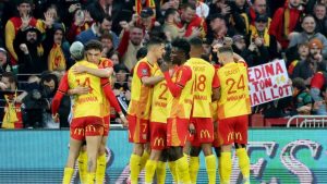 Preview: Lens vs. Freiburg - Prediction, Team News Preview: Lens vs. Freiburg - Prediction, Team News