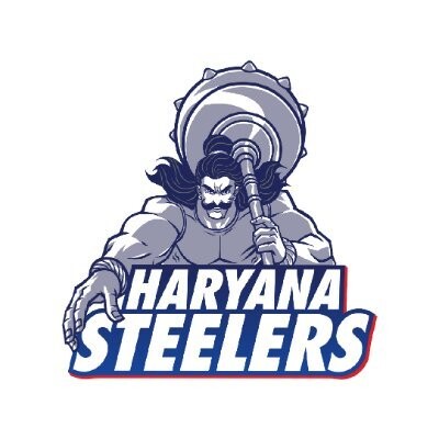 The Worst And The Best Of Pro Kabaddi 2023 Teams The Worst And The Best Of Pro Kabaddi 2023 Teams