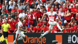 Preview: Romania vs. Switzerland - Prediction, Team News Preview: Romania vs. Switzerland - Prediction, Team News