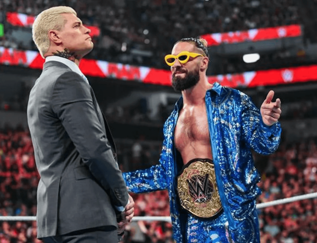 WWE RAW Results and Summary: Nakamura turns heel WWE RAW Results and Summary: Nakamura turns heel