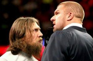 What Are The Best WWE Storylines In History?  