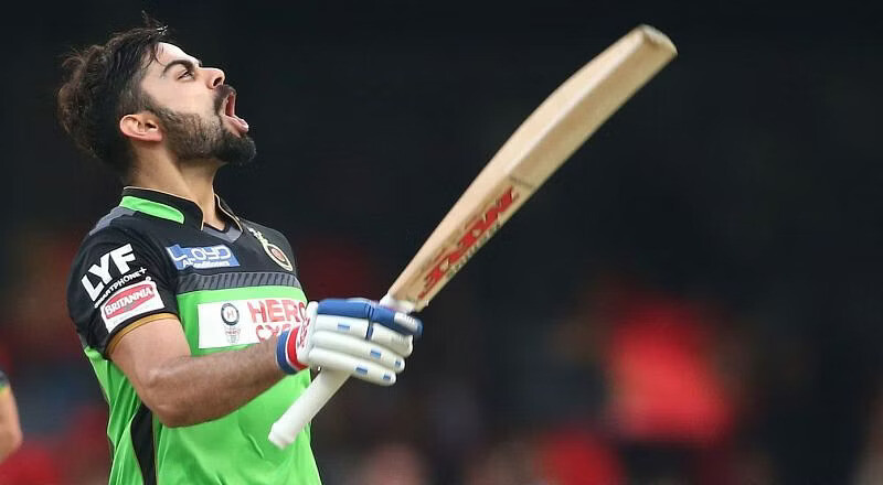 Exploring the Most Iconic Individual Records in IPL Exploring the Most Iconic Individual Records in IPL