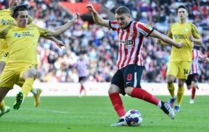 Preview: Huddersfield Town vs. Sunderland - Prediction Preview: Huddersfield Town vs. Sunderland - Prediction