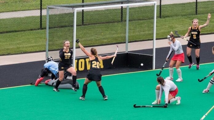 Hockey Rules: A Guide To Understanding The Game  