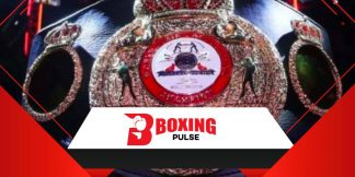 All-time heavyweight battles: चैंपियन रीमैच के लिए तैयार  