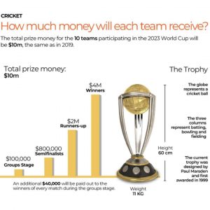 Decoding rocky relationship of Bollywood and Cricket Decoding rocky relationship of Bollywood and Cricket