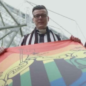 Stream the top-rated Football docu-series available on OTT Stream the top-rated Football docu-series available on OTT