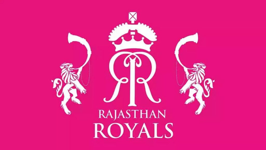 Most Famous IPL Teams On Social Media 2024  
