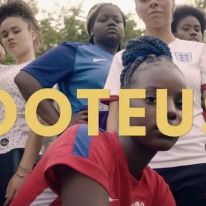 Stream the top-rated Football docu-series available on OTT Stream the top-rated Football docu-series available on OTT
