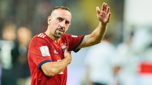 Top 10 Bundesliga players of All Time  
