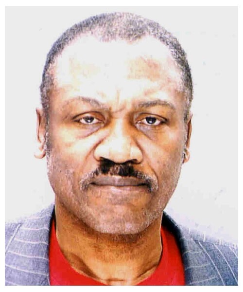 Famous Mugshots Of Athletes Famous Mugshots Of Athletes